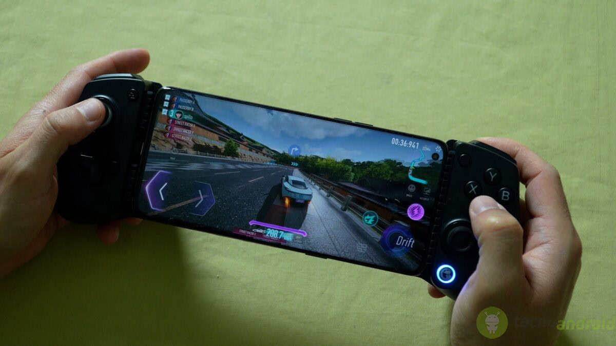 Gamesir X Lite Type C () Gamesir X Lite Type C ()