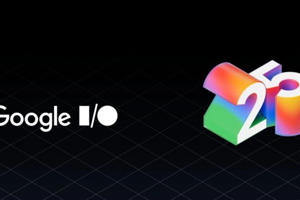 Google I/O, le novità più importanti sull’IA annunciate durante il keynote