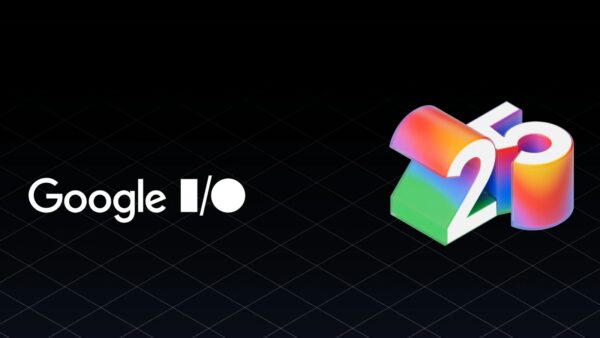 Google, Google I/O