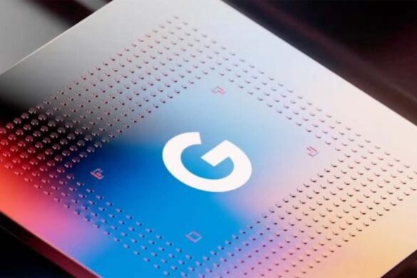 Google/Samsung QuickShare: in arrivo anche sulle auto Android