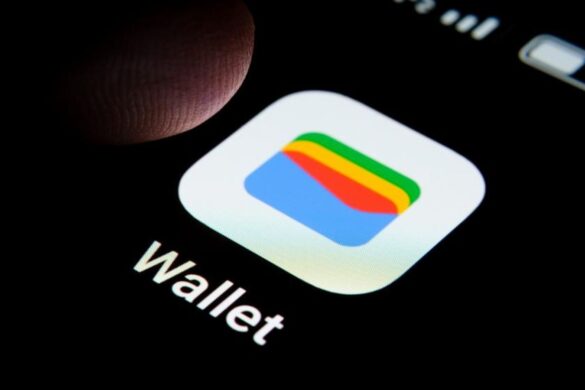 Google Wallet: notifica vicinanza e check-in voli arrivano per tutti