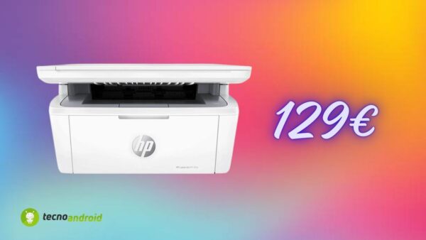 HP