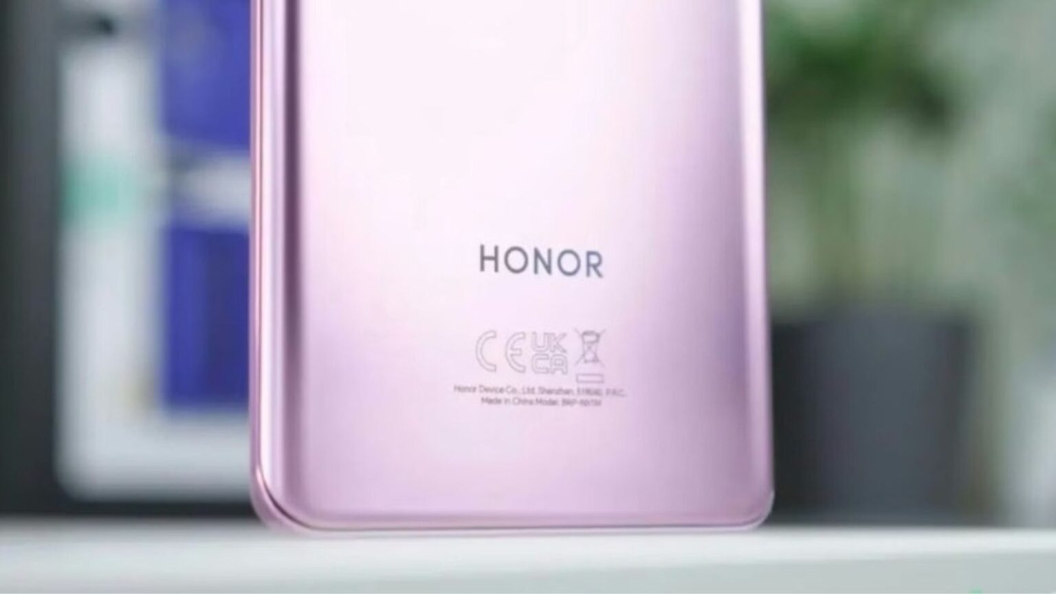 Honor400 222
