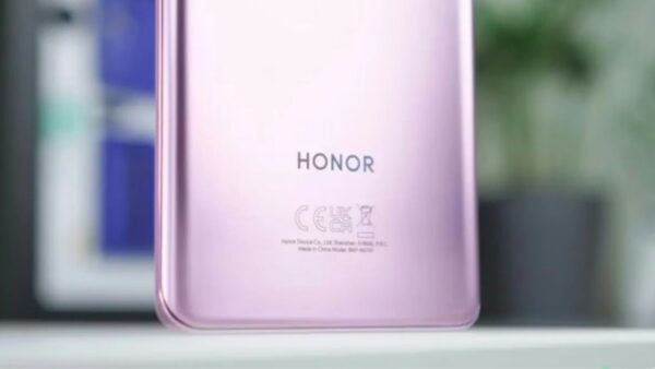 Honor400 222
