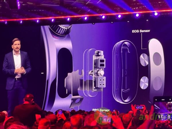 huawei - immagine 30 Huawei Berlino ()