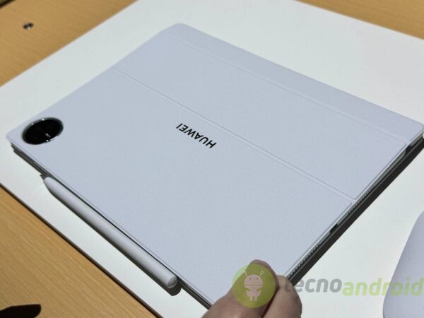 huawei - immagine 44 Huawei Berlino ()