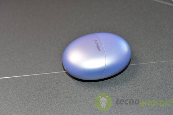 huawei - design Huawei Freebuds ()