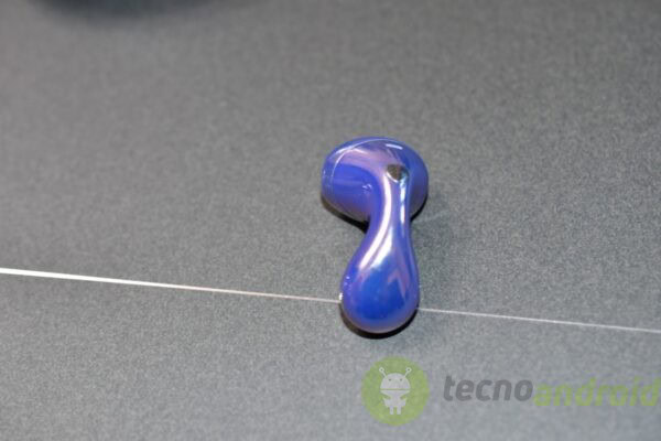 huawei - immagine 11 Huawei Freebuds ()