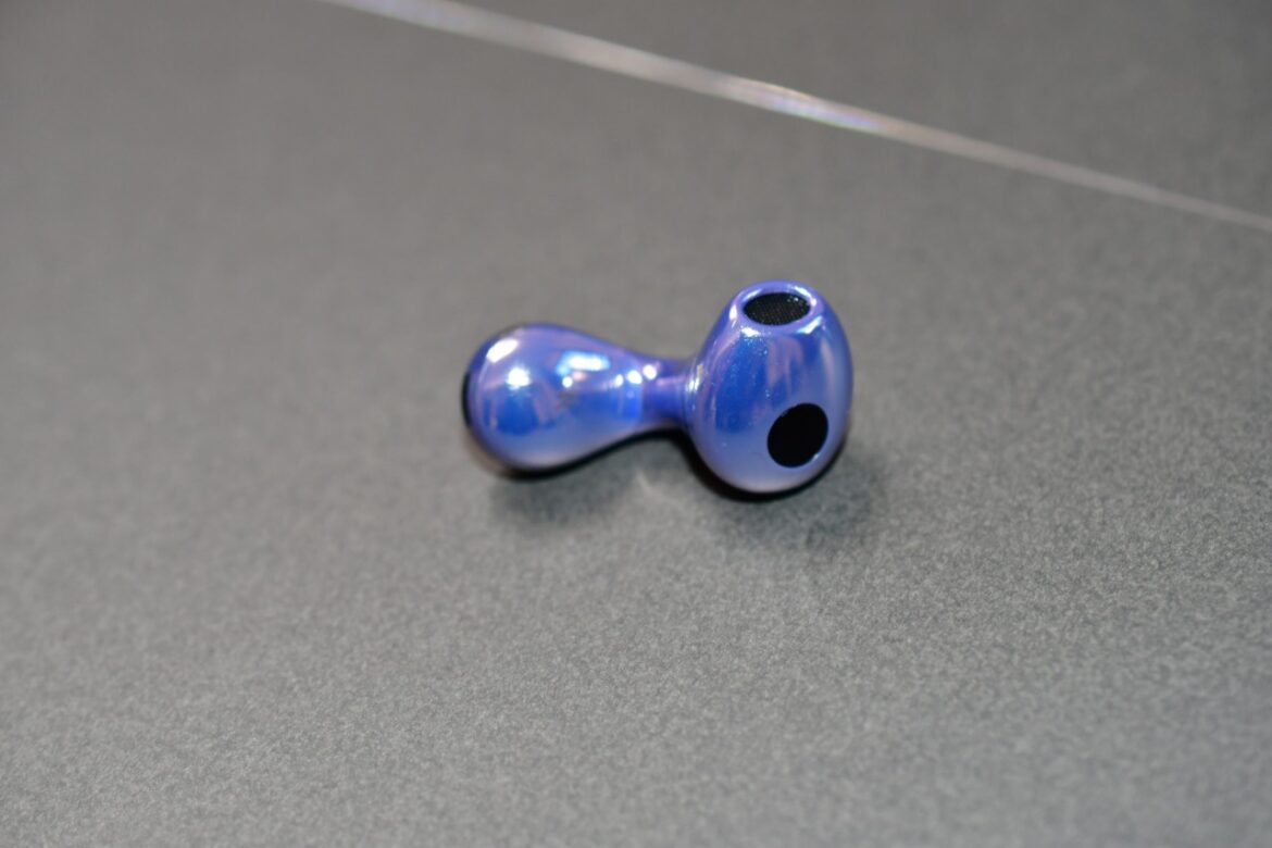 Huawei Freebuds () Huawei Freebuds ()