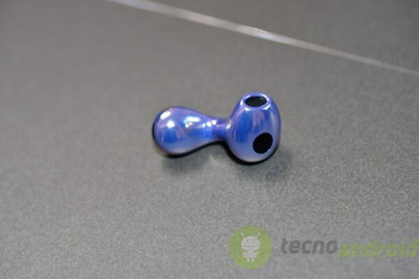 huawei - immagine 10 Huawei Freebuds ()