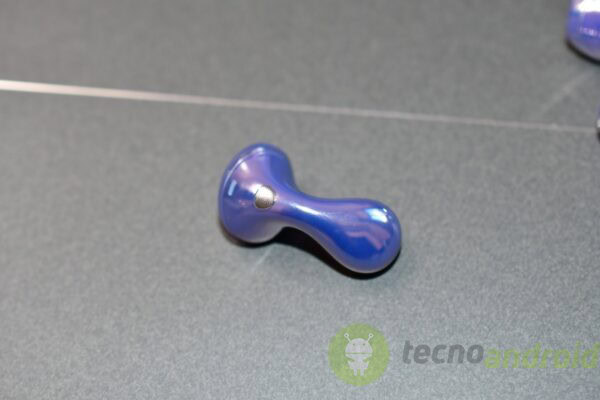 huawei - immagine 9 Huawei Freebuds ()