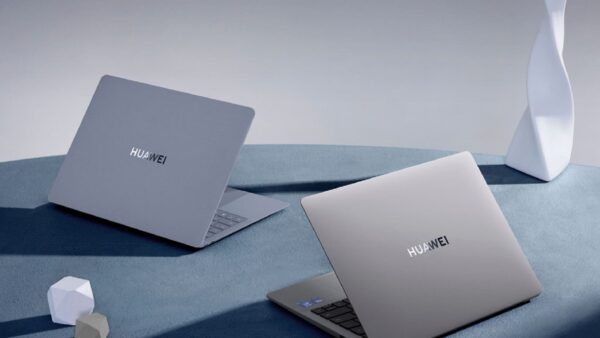Huawei, MateBook Pro
