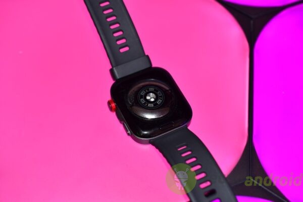 huawei watch fit - immagine 14 Huawei Watch Fit Pro ()