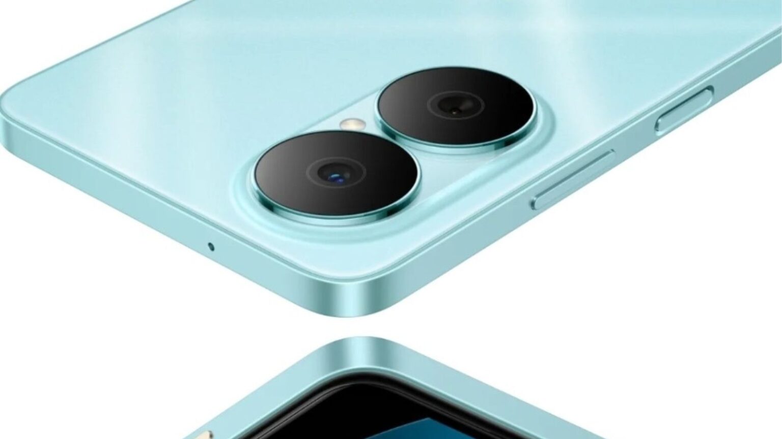 Huaweinovay