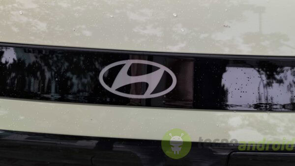 hyundai - immagine 34 Hyundai Inster ()
