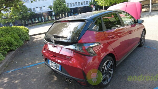 hyundai - immagine 28 DCIMMEDIADJI JPG