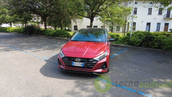 hyundai - immagine 30 DCIMMEDIADJI JPG
