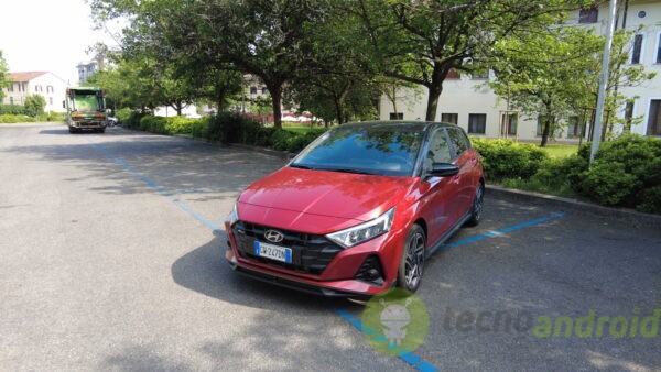 hyundai - immagine 29 DCIMMEDIADJI JPG