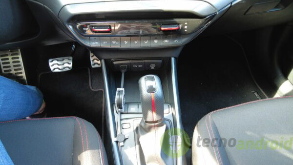 hyundai - design hyundai - design