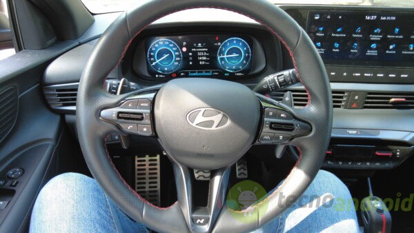 hyundai - caratteristiche DCIMMEDIADJI JPG
