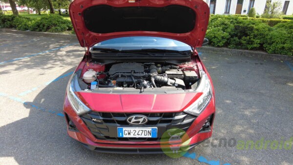 hyundai - immagine 20 DCIMMEDIADJI JPG