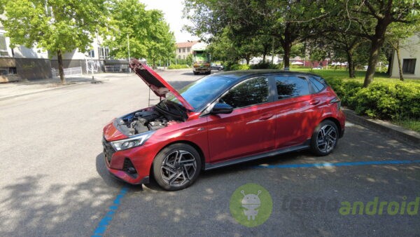 hyundai - immagine 21 DCIMMEDIADJI JPG