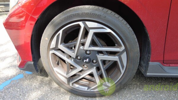 hyundai - immagine 24 DCIMMEDIADJI JPG