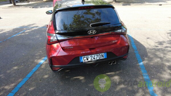 hyundai - immagine 26 DCIMMEDIADJI JPG