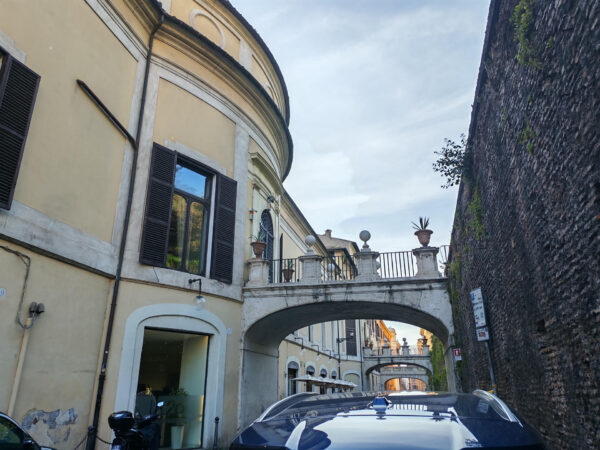 honor 400 - immagine 12 IMG honor