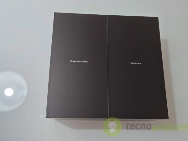 realme - design IMG HDR