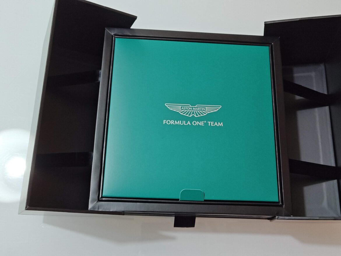 IMG IMG