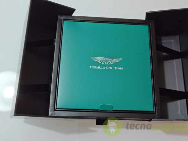 realme - caratteristiche IMG