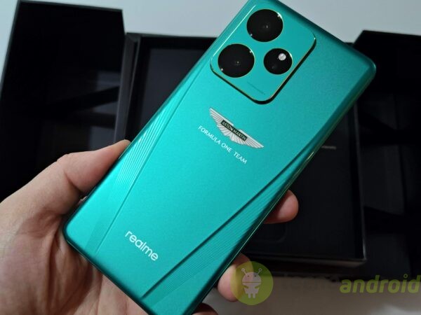realme - immagine 15 IMG HDR