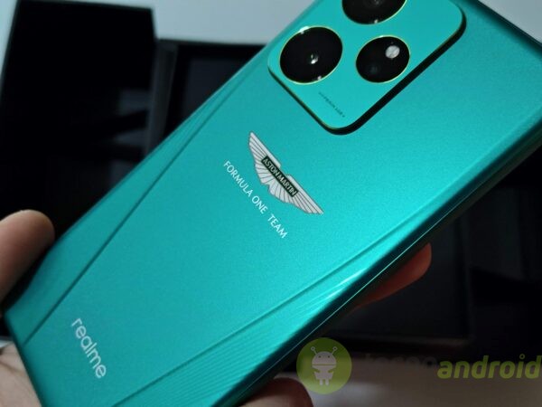 realme - immagine 16 IMG HDR