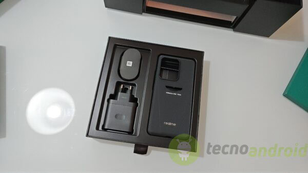 realme - utilizzo IMG