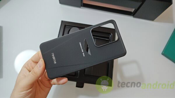 realme - immagine 11 IMG
