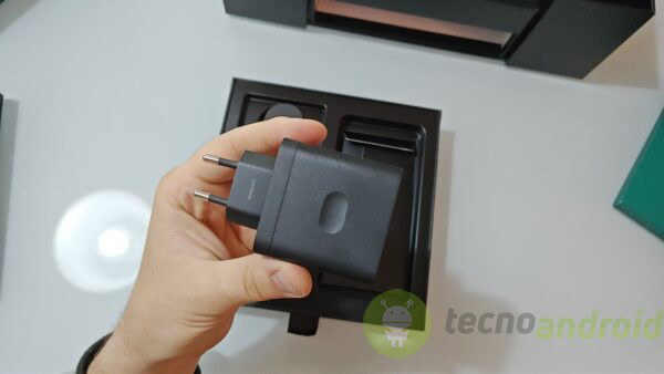 realme - immagine 10 IMG
