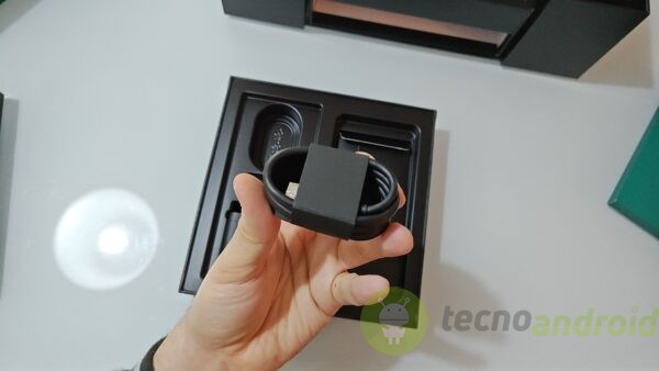 realme - immagine 9 IMG