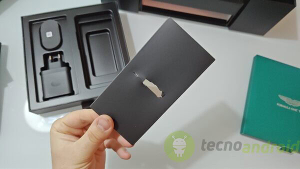 realme - immagine 8 IMG