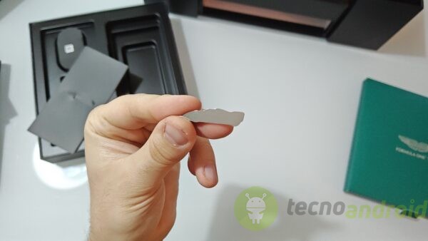 realme - immagine 12 IMG