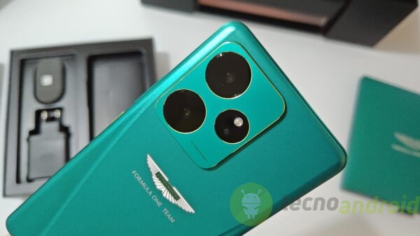 realme - immagine 17 IMG