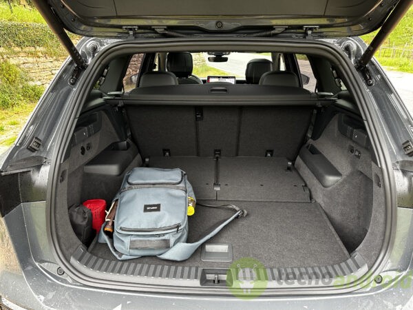 volkswagen tayron - immagine 12 IMG