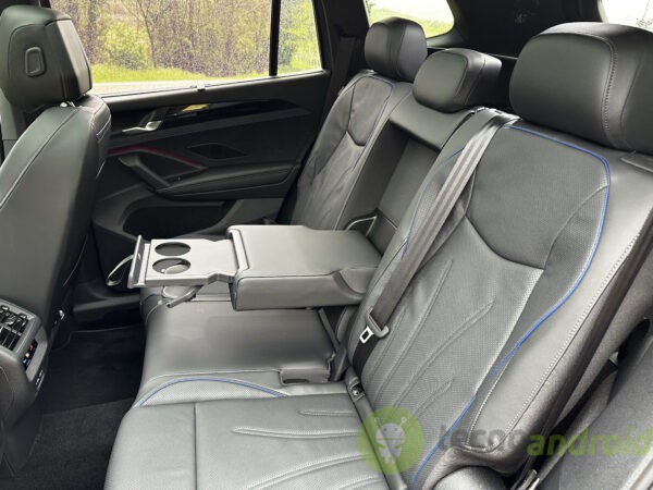 volkswagen tayron - design IMG