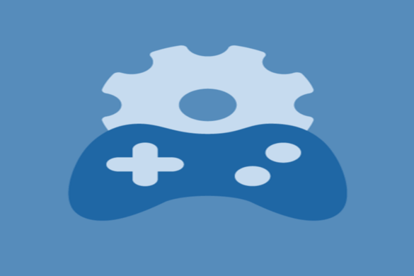 Game Booster Plus arriva su Good Lock con Samsung One UI 7