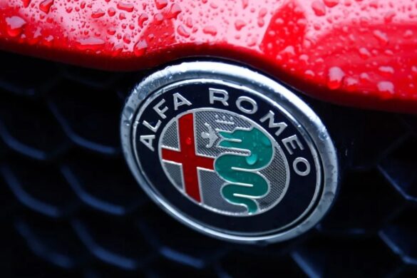 Alfa Romeo Giulia e Stelvio: gli ordini scarseggiano