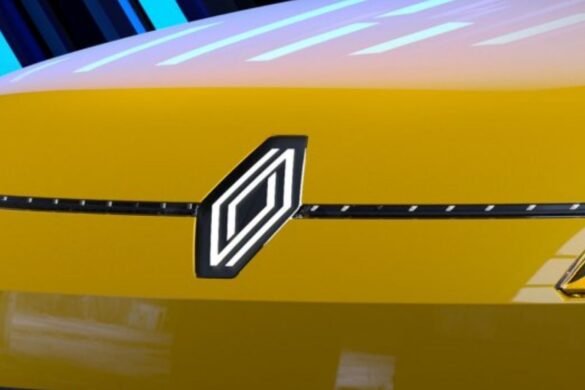 Nuova Renault Clio 2025: più sportiva, più efficiente