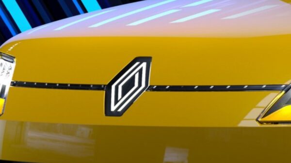 Nuova Renault Clio 2025: più sportiva, più efficiente