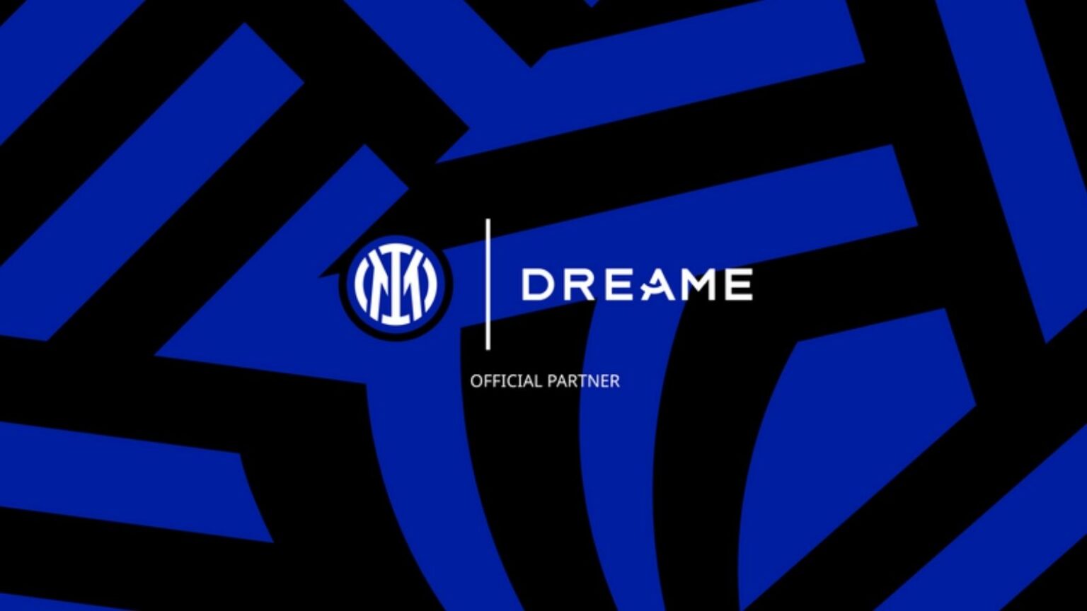 Pulizia da campioni: Dreame conquista Milano con la partnership con l'Inter