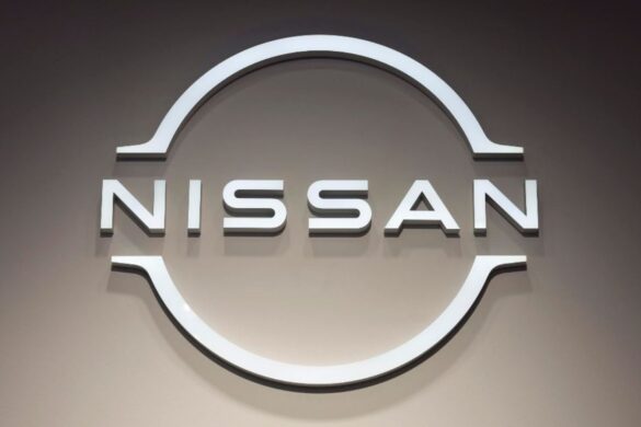 Nissan in partnership con BYD: ridurre le emissioni per evitare sanzioni