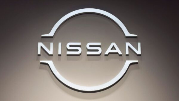 Rinascita Nissan: tagli drastici per tornare in pista